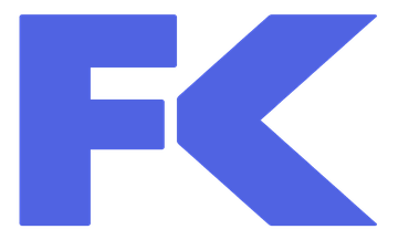 FiatKey logo